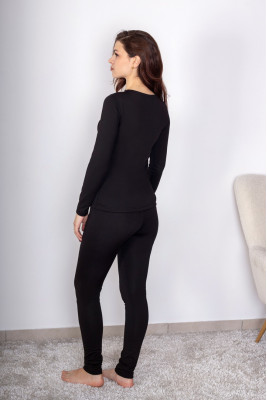 Натільна білизна для жінок